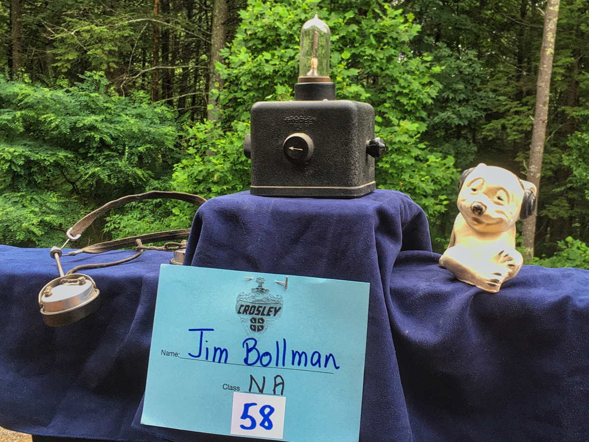 NA58 - Jim Bollman(TN) Pup Radio & Bonzo.jpeg